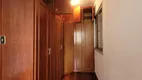Foto 34 de Apartamento com 3 Quartos à venda, 76m² em Vila Mascote, São Paulo