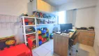 Foto 15 de Apartamento com 4 Quartos à venda, 114m² em Rosarinho, Recife