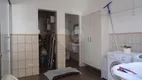 Foto 56 de Casa de Condomínio com 3 Quartos à venda, 600m² em Roseira, Mairiporã