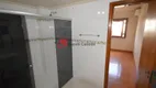 Foto 18 de Apartamento com 3 Quartos à venda, 130m² em Marechal Rondon, Canoas