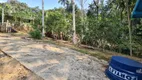 Foto 21 de Fazenda/Sítio à venda, 4000m² em Centro, Águas Mornas