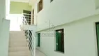Foto 17 de Casa com 2 Quartos à venda, 146m² em Vila Santa Rita, Sorocaba