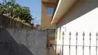 Foto 3 de Casa com 5 Quartos à venda, 200m² em Vila Nova Mazzei, São Paulo