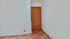 Foto 2 de Apartamento com 2 Quartos à venda, 68m² em Vila Prudente, São Paulo