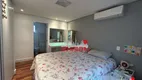 Foto 10 de Apartamento com 3 Quartos à venda, 115m² em Vila Mariana, São Paulo