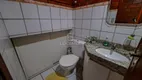 Foto 11 de Casa de Condomínio com 4 Quartos à venda, 140m² em Jardim Santana, Gravatá