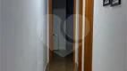 Foto 10 de Apartamento com 2 Quartos à venda, 60m² em Quinta Ranieri, Bauru