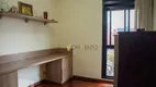 Foto 33 de Apartamento com 5 Quartos à venda, 300m² em Jardim Bela Vista, Santo André