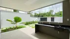 Foto 4 de Casa de Condomínio com 4 Quartos à venda, 340m² em Barra da Tijuca, Rio de Janeiro