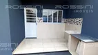 Foto 10 de Casa com 2 Quartos à venda, 55m² em Jardim Vilico Cantarelli, Ribeirão Preto