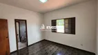 Foto 18 de Casa com 4 Quartos à venda, 365m² em Boa Vista, Uberaba