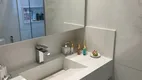 Foto 16 de Apartamento com 3 Quartos à venda, 108m² em Boa Viagem, Recife