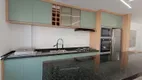Foto 5 de Apartamento com 3 Quartos à venda, 89m² em Vila Augusta, Guarulhos