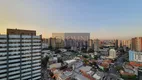 Foto 10 de Cobertura com 3 Quartos à venda, 240m² em Jardim, Santo André