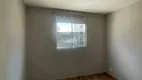 Foto 15 de Apartamento com 2 Quartos à venda, 54m² em Kennedy, Contagem