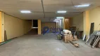 Foto 18 de Ponto Comercial à venda, 800m² em Parque Rural Fazenda Santa Cândida, Campinas