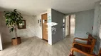 Foto 40 de Apartamento com 3 Quartos à venda, 120m² em Barra da Tijuca, Rio de Janeiro