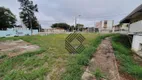 Foto 4 de Lote/Terreno à venda, 250m² em Vila Barao, Sorocaba