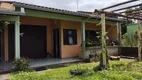 Foto 2 de Casa com 4 Quartos à venda, 241m² em Lageado, Porto Alegre