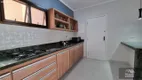 Foto 23 de Apartamento com 3 Quartos à venda, 115m² em Pitangueiras, Guarujá