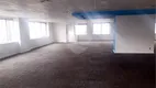 Foto 17 de Sala Comercial para venda ou aluguel, 300m² em Vila Mariana, São Paulo