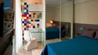 Foto 12 de Apartamento com 3 Quartos à venda, 190m² em De Lourdes, Fortaleza