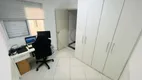 Foto 24 de Casa de Condomínio com 3 Quartos à venda, 120m² em Tucuruvi, São Paulo