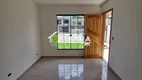 Foto 12 de Casa com 3 Quartos à venda, 54m² em Guarani, Colombo
