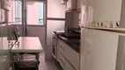 Foto 20 de Apartamento com 3 Quartos à venda, 69m² em Ipiranga, São Paulo