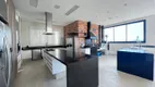 Foto 13 de Casa de Condomínio com 5 Quartos para venda ou aluguel, 500m² em Genesis II, Santana de Parnaíba
