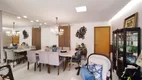 Foto 4 de Apartamento com 4 Quartos à venda, 145m² em Buritis, Belo Horizonte