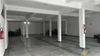 Foto 6 de Sala Comercial para alugar, 16m² em Sitio Cercado, Curitiba