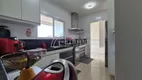 Foto 13 de Apartamento com 2 Quartos à venda, 120m² em Gonzaga, Santos