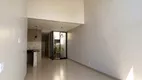 Foto 2 de Casa com 3 Quartos à venda, 210m² em Residencial Morumbi, Goiânia