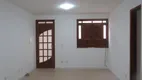 Foto 3 de Apartamento com 2 Quartos para alugar, 60m² em Cabula, Salvador