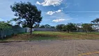 Foto 3 de Lote/Terreno à venda, 452m² em Jardim Botânico, Uberlândia