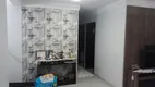 Foto 16 de Apartamento com 3 Quartos à venda, 81m² em Morada do Ouro II, Cuiabá