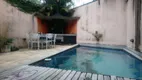 Foto 24 de Sobrado com 3 Quartos para venda ou aluguel, 320m² em Vila Santa Isabel, São Paulo