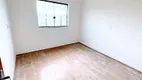 Foto 5 de Casa com 2 Quartos à venda, 70m² em Santa Fe, Conselheiro Lafaiete