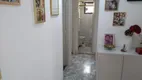 Foto 16 de Apartamento com 3 Quartos à venda, 91m² em Moema, São Paulo