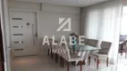 Foto 22 de Apartamento com 3 Quartos à venda, 135m² em Alto Da Boa Vista, São Paulo