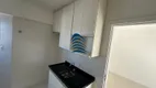 Foto 23 de Apartamento com 2 Quartos à venda, 78m² em Federação, Salvador