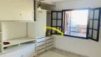 Foto 14 de Casa com 3 Quartos à venda, 134m² em Jardim Araruama, Cotia