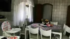 Foto 8 de Sobrado com 4 Quartos à venda, 333m² em Jardim França, São Paulo