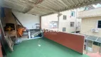 Foto 21 de Casa com 3 Quartos à venda, 210m² em Encruzilhada, Santos