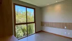 Foto 30 de Casa de Condomínio com 4 Quartos à venda, 400m² em Centro, Mata de São João