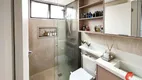 Foto 10 de Apartamento com 3 Quartos à venda, 80m² em Jardim Anália Franco, São Paulo