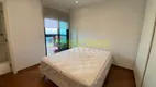 Foto 20 de Apartamento com 3 Quartos à venda, 180m² em Vila Guilherme, São Paulo