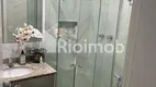 Foto 15 de Apartamento com 3 Quartos à venda, 70m² em Pechincha, Rio de Janeiro