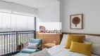 Foto 12 de Apartamento com 2 Quartos à venda, 87m² em Vila Leopoldina, São Paulo